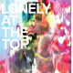 LUKID-LONELY AT THE TOP