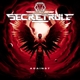 SECRET RULE-AGAINST