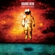 BRAND NEW-DEJA ENTENDU