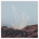 ARCANE ROOTS-MELANCHOLIA HYMNS