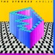 STROKES, THE-ANGLES