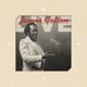 COTTON, JAMES-LIVE AT ANTONE'S.. -HQ-