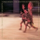 SIMON, PAUL-THE RHYTHM OF THE SAINTS