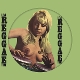 VARIOUS-IN REGGAE TIME -PICTURE DISC-