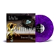 PRINCE-ONE NITE ALONE... (SOLO PIANO AND VOICE BY PRINCE)