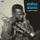 DAVIS, MILES-ROUND ABOUT MIDNIGHT -LTD-
