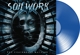 SOILWORK-CHAINHEART MACHINE -COLOURED-