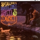 JAN & DEAN-SAVE FOR A RAINY DAY