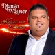 WAGNER, DJANGO-KERST MET DJANGO WAGNER