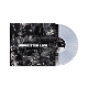 UNWRITTEN LAW-AN EVENING WITH UNWRITTEN LAW (...