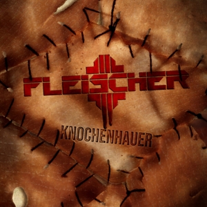 FLEISCHER-KNOCHENHAUER