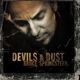 SPRINGSTEEN, BRUCE-DEVILS & DUST