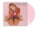 SPEARS, BRITNEY-...BABY ONE MORE TIME -COLOUR...