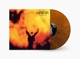 VARIOUS-DISCOURAGED ONES -COLOURED-