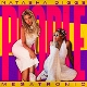 DIGGS, NATASHA & MEGATRONIC-PEOPLE