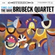 DAVE BRUBECK QUARTET-TIME OUT