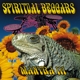 SPIRITUAL BEGGARS-MANTRA III -LP+CD/REMAST-
