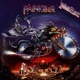 JUDAS PRIEST-PAINKILLER