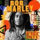 MARLEY, BOB & THE WAILERS-AFRICA UNITE -COLOURED-