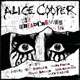 COOPER, ALICE-BREADCRUMBS