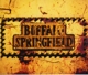 BUFFALO SPRINGFIELD-BUFFALO SPRINGFIELD -4CD-
