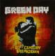 GREEN DAY-21ST CENTURY BREAKDOWN