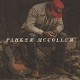 MCCOLLUM, PARKER-PARKER MCCOLLUM
