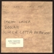 BIG STAR-COMPLETE THIRD: VOL.2: ROUGHS TO MIX...