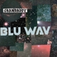GRANDADDY-BLU WAV -COLOURED-