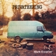 KNOPFLER, MARK-PRIVATEERING
