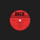 SKEETE, BEVERLY-WARM/IF THE FEELING IS RIGHT