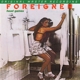 FOREIGNER-HEAD GAMES