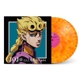 KANNO, YUGO-JOJO'S BIZARRE ADVENTURE: GOLDEN ...