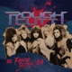 ROUGH CUTT-FIDDLER SESSIONS '84 -LTD-