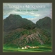 MCKENNITT, LOREENA-THE ROAD BACK HOME