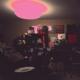 UNKNOWN MORTAL ORCHESTRA-MULTI LOVE