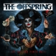 OFFSPRING-LET THE BAD TIMES ROLL