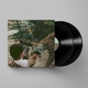 UNKNOWN MORTAL ORCHESTRA-V