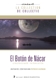 MOVIE-EL BOTON DE NACAR
