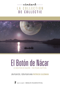 MOVIE-EL BOTON DE NACAR