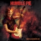 HUMBLE PIE-(RED)I NEED A STAR IN MY LIFE