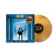 AC/DC-WHO MADE WHO -COLOURED-