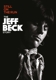 BECK, JEFF-STILL ON THE RUN - THE JEFF BECK STORY