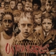 KORN-UNTOUCHABLES