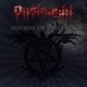 ONSLAUGHT-SOUNDS OF VIOLENCE -COLOURED-