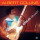 COLLINS, ALBERT-COLD SNAP