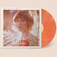 TUTTLE, MOLLY-WHEN YOU'RE READY -COLOURED-
