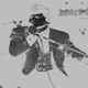 BROWN, JAMES-SINGLES VOL. 3 (1960-61)