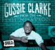CLARKE, GUSSIE-FROM THE FOUNDATION