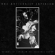 ANTICHRIST IMPERIUM-VOLUME III: SATAN IN HIS ...